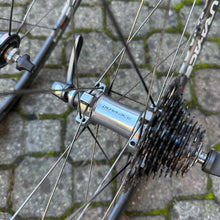 Carica l&#39;immagine nel visualizzatore di Gallery, Shimano Dura Ace C24
