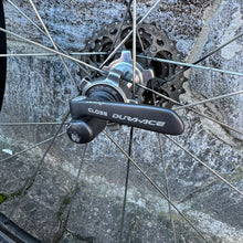 Carica l&#39;immagine nel visualizzatore di Gallery, Shimano Dura Ace C24

