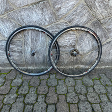 Carica l&#39;immagine nel visualizzatore di Gallery, Shimano Dura Ace C24
