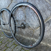 Carica l&#39;immagine nel visualizzatore di Gallery, Shimano Dura Ace C24
