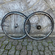 Carica l&#39;immagine nel visualizzatore di Gallery, Shimano Dura Ace C24
