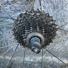 Carica l&#39;immagine nel visualizzatore di Gallery, Shimano Dura Ace C24
