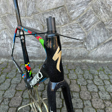 Carica l&#39;immagine nel visualizzatore di Gallery, Specialized S-Works Tarmac SL5 - Sagan Limited Edition
