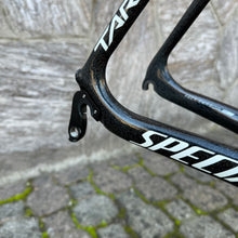 Carica l&#39;immagine nel visualizzatore di Gallery, Specialized S-Works Tarmac SL5 - Sagan Limited Edition
