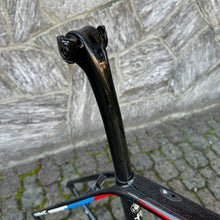 Carica l&#39;immagine nel visualizzatore di Gallery, Specialized S-Works Tarmac SL5 - Sagan Limited Edition
