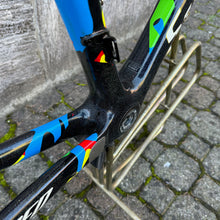 Carica l&#39;immagine nel visualizzatore di Gallery, Specialized S-Works Tarmac SL5 - Sagan Limited Edition
