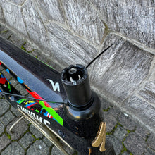 Carica l&#39;immagine nel visualizzatore di Gallery, Specialized S-Works Tarmac SL5 - Sagan Limited Edition
