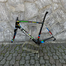 Carica l&#39;immagine nel visualizzatore di Gallery, Specialized S-Works Tarmac SL5 - Sagan Limited Edition
