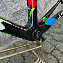 Carica l&#39;immagine nel visualizzatore di Gallery, Specialized S-Works Tarmac SL5 - Sagan Limited Edition
