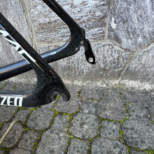 Carica l&#39;immagine nel visualizzatore di Gallery, Specialized S-Works Tarmac SL5 - Sagan Limited Edition
