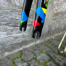 Carica l&#39;immagine nel visualizzatore di Gallery, Specialized S-Works Tarmac SL5 - Sagan Limited Edition
