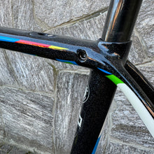 Carica l&#39;immagine nel visualizzatore di Gallery, Specialized S-Works Tarmac SL5 - Sagan Limited Edition
