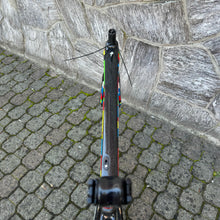 Carica l&#39;immagine nel visualizzatore di Gallery, Specialized S-Works Tarmac SL5 - Sagan Limited Edition
