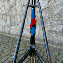 Carica l&#39;immagine nel visualizzatore di Gallery, Specialized S-Works Tarmac SL5 - Sagan Limited Edition

