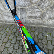 Carica l&#39;immagine nel visualizzatore di Gallery, Specialized S-Works Tarmac SL5 - Sagan Limited Edition
