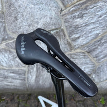 Carica l&#39;immagine nel visualizzatore di Gallery, Specialized S-Works Tarmac SL5
