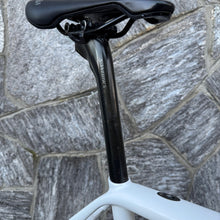 Carica l&#39;immagine nel visualizzatore di Gallery, Specialized S-Works Tarmac SL5
