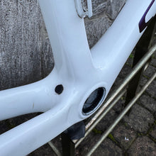 Carica l&#39;immagine nel visualizzatore di Gallery, Specialized S-Works Tarmac SL5
