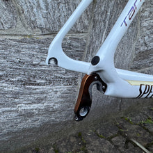 Carica l&#39;immagine nel visualizzatore di Gallery, Specialized S-Works Tarmac SL5

