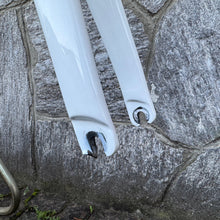 Carica l&#39;immagine nel visualizzatore di Gallery, Specialized S-Works Tarmac SL5
