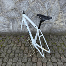 Carica l&#39;immagine nel visualizzatore di Gallery, Specialized S-Works Tarmac SL5
