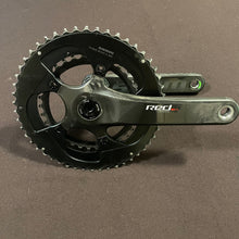 Carica l&#39;immagine nel visualizzatore di Gallery, Sram Red Etap
