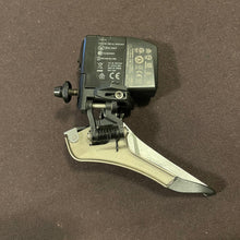 Carica l&#39;immagine nel visualizzatore di Gallery, Sram Red Etap
