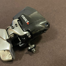 Carica l&#39;immagine nel visualizzatore di Gallery, Sram Red Etap
