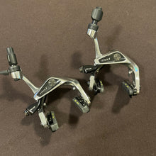 Carica l&#39;immagine nel visualizzatore di Gallery, Sram Red Etap
