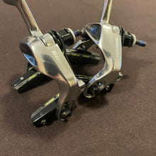 Carica l&#39;immagine nel visualizzatore di Gallery, Sram Red Etap
