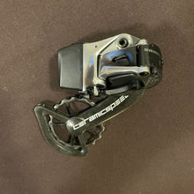 Carica l&#39;immagine nel visualizzatore di Gallery, Sram Red Etap
