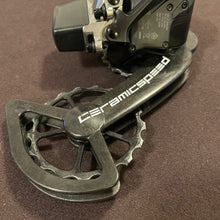 Carica l&#39;immagine nel visualizzatore di Gallery, Sram Red Etap
