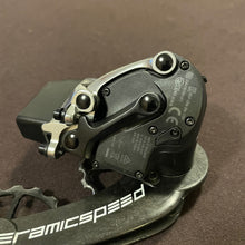 Carica l&#39;immagine nel visualizzatore di Gallery, Sram Red Etap
