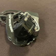 Carica l&#39;immagine nel visualizzatore di Gallery, Sram Red Etap
