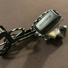 Carica l&#39;immagine nel visualizzatore di Gallery, Sram Red Etap
