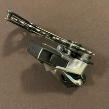 Carica l&#39;immagine nel visualizzatore di Gallery, Sram Red Etap
