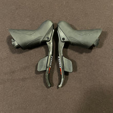 Carica l&#39;immagine nel visualizzatore di Gallery, Sram Red Etap
