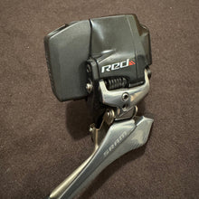 Carica l&#39;immagine nel visualizzatore di Gallery, Sram Red Etap
