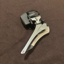 Carica l&#39;immagine nel visualizzatore di Gallery, Sram Red Etap
