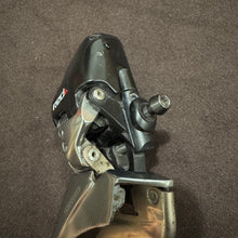 Carica l&#39;immagine nel visualizzatore di Gallery, Sram Red Etap
