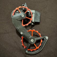Carica l&#39;immagine nel visualizzatore di Gallery, Sram Red Etap

