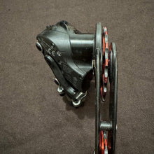 Carica l&#39;immagine nel visualizzatore di Gallery, Sram Red Etap
