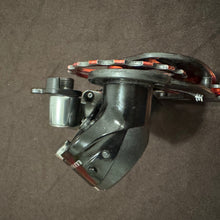 Carica l&#39;immagine nel visualizzatore di Gallery, Sram Red Etap
