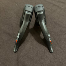 Carica l&#39;immagine nel visualizzatore di Gallery, Sram Red Etap
