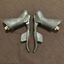 Carica l&#39;immagine nel visualizzatore di Gallery, Sram Red Etap
