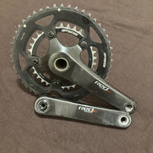Carica l&#39;immagine nel visualizzatore di Gallery, Sram Red Etap
