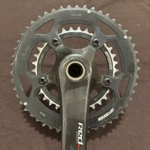 Carica l&#39;immagine nel visualizzatore di Gallery, Sram Red Etap
