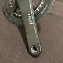 Carica l&#39;immagine nel visualizzatore di Gallery, Sram Red Etap
