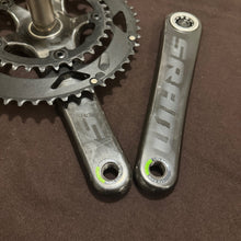 Carica l&#39;immagine nel visualizzatore di Gallery, Sram Red Etap
