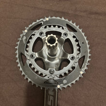 Carica l&#39;immagine nel visualizzatore di Gallery, Sram Red Etap
